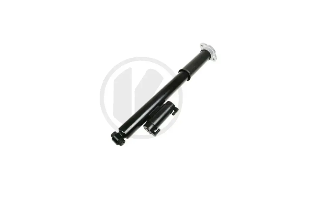 REAR SHOCK ABSORBER